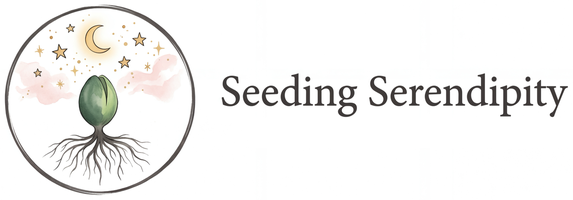Seeding Serendipity