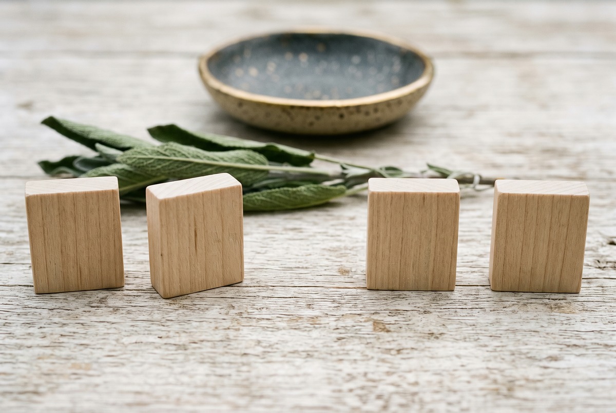 Building Momentum on Seeding Serendipity
